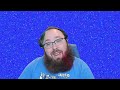 Channel Trailer 2025