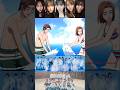 櫻坂46 イニシャルD 真夏の大統領 Anime Expo 2025 Sakurazaka46 Manatsu No Daitoryo INITIAL D 櫻坂46 イニシャルD 真夏の大統領 Anime Expo 2025 Sakurazaka46 Manatsu No Daitoryo INITIAL D