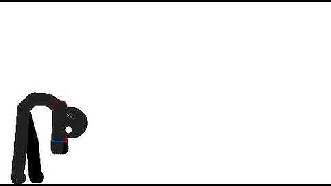 MY FIRST STICK NODES PRO ANIMATION!!!