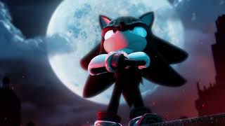 Know What You Want  Removeface U0026 Xoni ver2