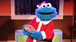 Sesame Place Sesame Street Theme Park In Bucks County, Pennsylvania