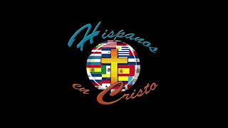 Serie Marcos -El Siervo Proclamado - Pastor Ancalle Radio - 7- 5- 20 by HispanosEnCristoIBC 29 views 3 years ago 39 minutes