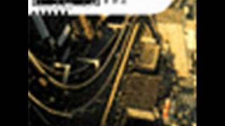 Watch Embodyment Confessions video