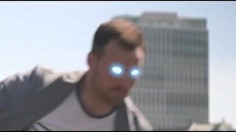 Motion Design Project 3