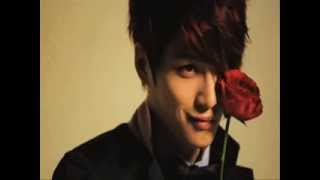 The Vampire Royalties -Wattpad Trailer