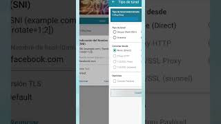⚠️ Lo que nadie te explica de HTTP Injector