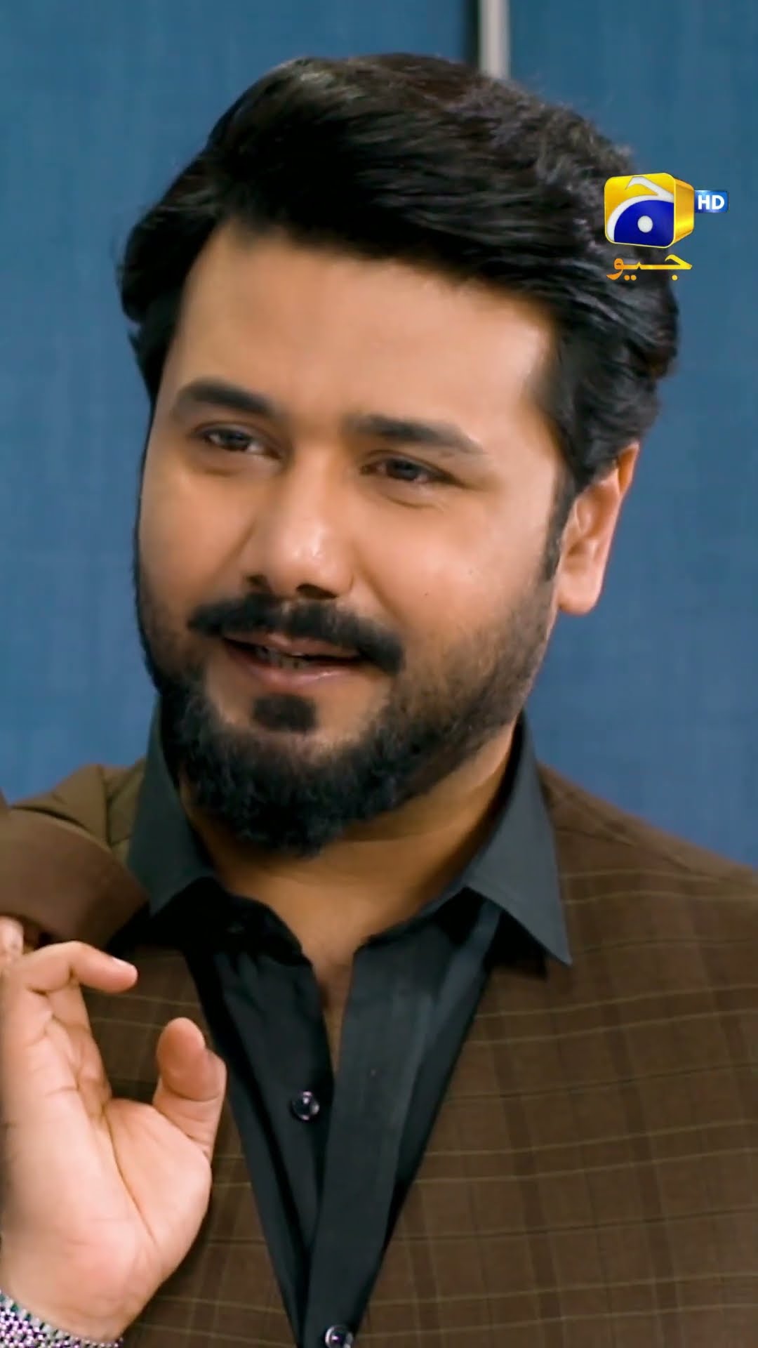 Aafat Episode 54  Promo | Tonight at 7:00 PM | Har Pal Geo #aafat #shorts