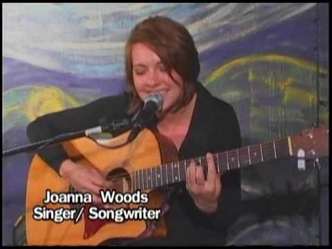 Joanna Woods.wmv