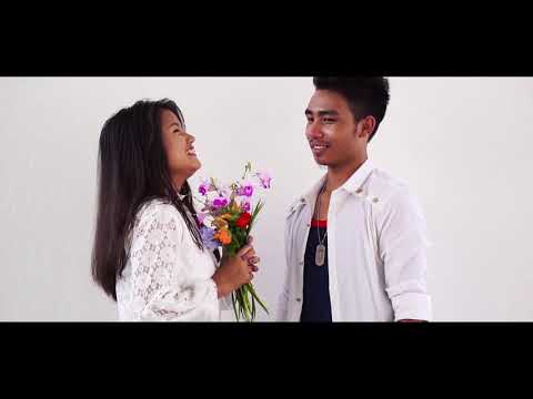 VIDEO : Mara Music Video L.Thahe - Vâna mothlih (Official MV)