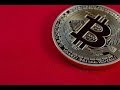 How to Print Bitcoin QR Code With UpPlus2 3D Printer