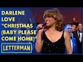 Darlene Love Sings 