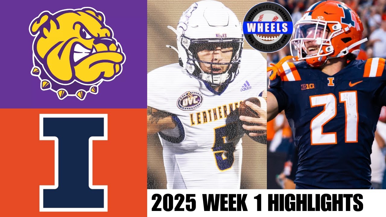 Utah Adventures Amp Our 2017 So Far 100 Wild Podcast 54 - YouTube Auto PHP Script