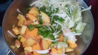 Famous I"m obsessed with this salad#shorts #shortvideo #salad #saladrecipe #salads Wealth