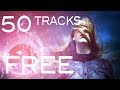  free cinematic music pack one  by oller royalty free music epic film soundtrack vocals  choir