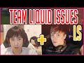 Teams Refuse To Scrim VS C9? | on Sneaky | Team Liquid Problems | Doublelift + LS Talk