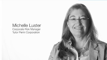 Contract Insurance Requirements - Let’s Be Reasonable