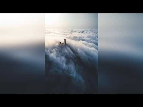 რა ცუდი ზნე გჭირთ ყორნებო