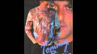 Tommy Riccio       Libero