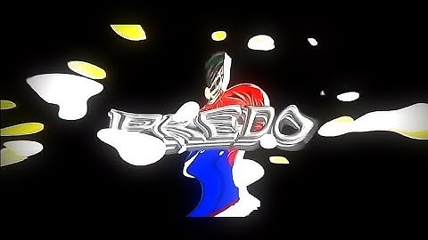 $INTRO DORGAS KLEIN 😷 (FA)@PREDO,MID@ESTEVAM@TORI@MONSTER@MITU@CONDE@COIOTE@SRKK