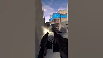 Akimbo LMG’s #oculus #pavlov #vr