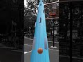 New basketball gameplay video #viral #gaming #shorts #popular #hallowee #subscribe #gameplay #funny