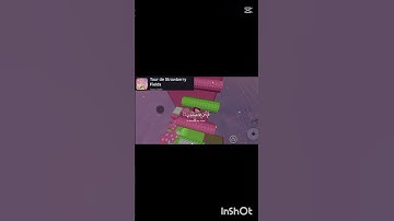 #احترم القرآن الكريم ✨😭🌷 #ا #اكسبلور #ترند #blackpink