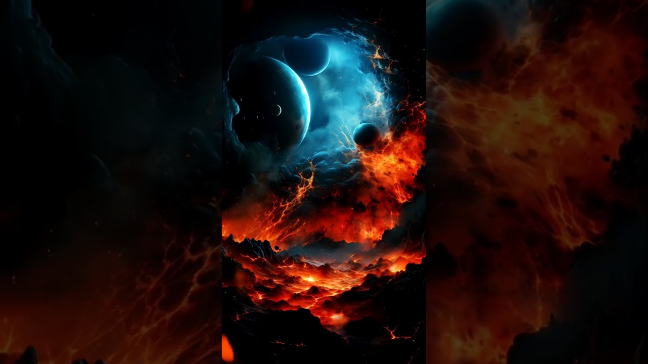 Quiet Harmony: Gentle Music For Stress Release & Soothing Sleep |  