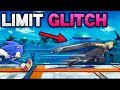 How Cloud Can Get Extreme Speed [SMASH REVIEW #15]