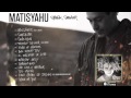 Matisyahu - Fire Of Freedom (Spark Seeker)