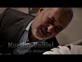 وادي الذئاب موسيقى زازا حزينه وادي الذئاب موسيقى زازا حزينه