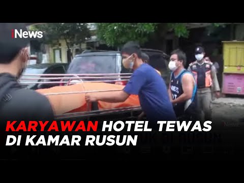 Video: Penulis skenario profesi: tempat belajar, pro dan kontra pekerjaan