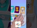 Ms. Rachel / Iwant Tys Part 4- Dog 🐶 #msrachel #kids #nurseryrhymes #kidssongs #baby #kidslearning