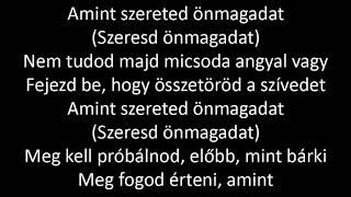 Meghan Trainor  Babygirl magyarul