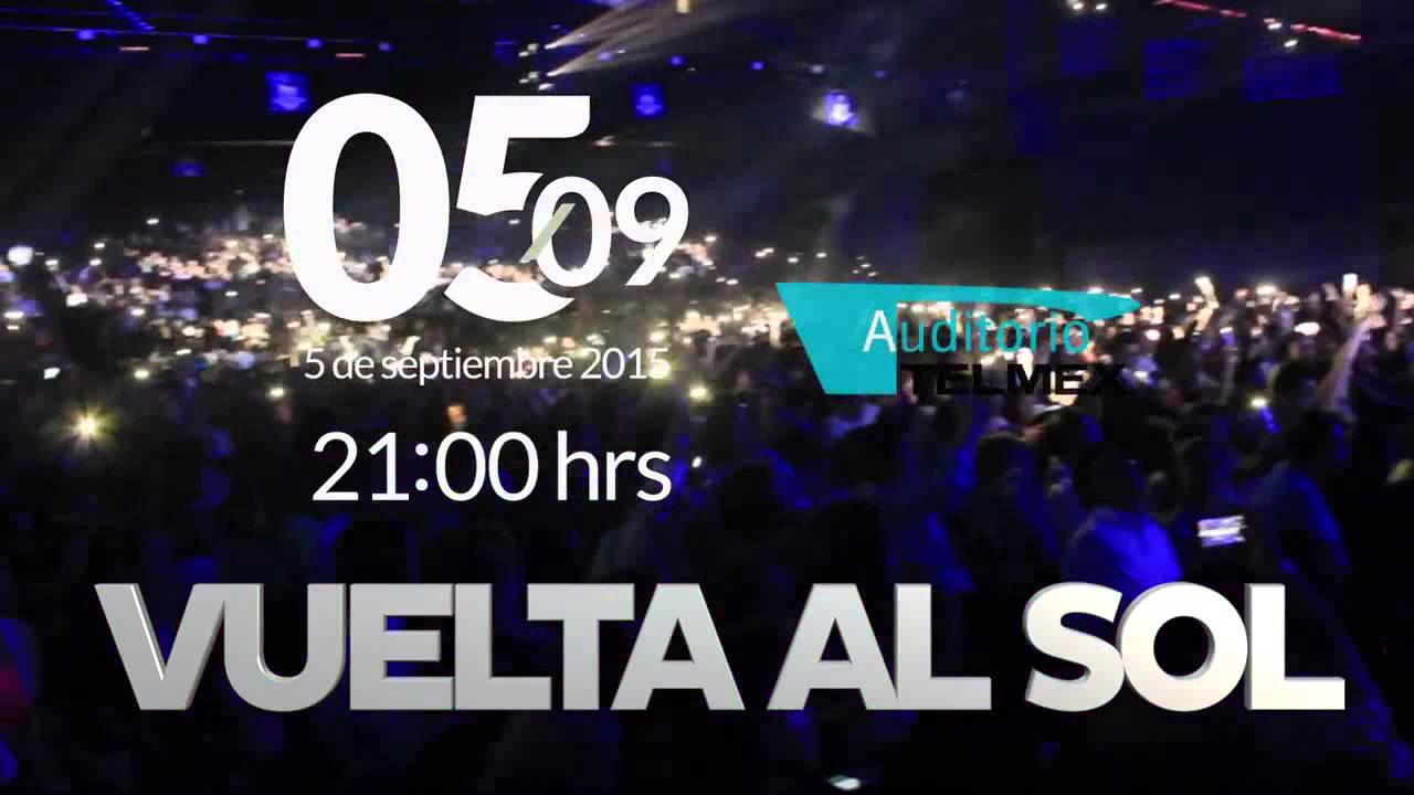 ✔️Locutor Profesional José Abel Guerrero estilo juvenil, fresco.