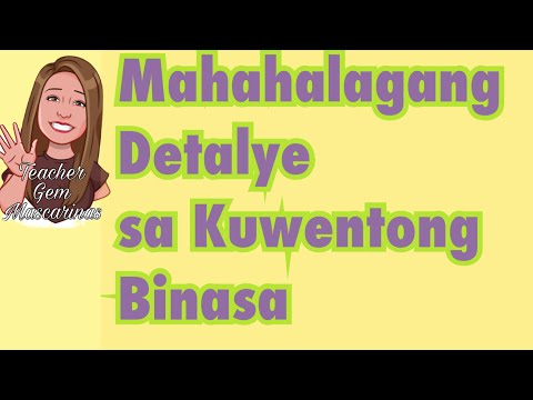 Video: Ang backbone enterprise ay Isang listahan ng mga backbone na organisasyon