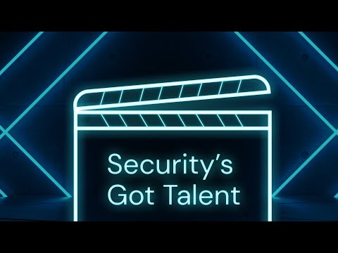 Bitwarden Password vault... can change your digital life 😎