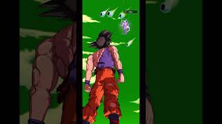 Need luck fr😢 #dblegends #shorts