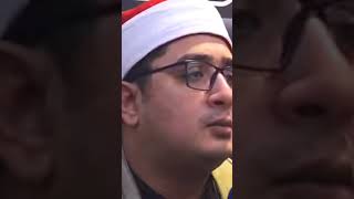 #best #short video # king of qiraat #world Qari #shaikh mehmood shahat Anwar #viral
