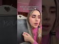 Una tipica bambina alle elementari  tiktok giusydf shorts