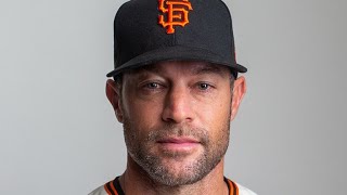 WALT Virtual Happy Hour with Gabe Kapler Net Worth