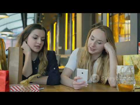 「Lay Low」を理解する😎🗣️📚💬🌟：日常会話
