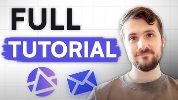 How To Set Up an Email List (Step-by-Step for Coaches)