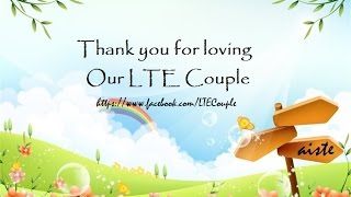 [WGM Song Jae-rim Kim So-Eun] Olla-appa Sexy Dance