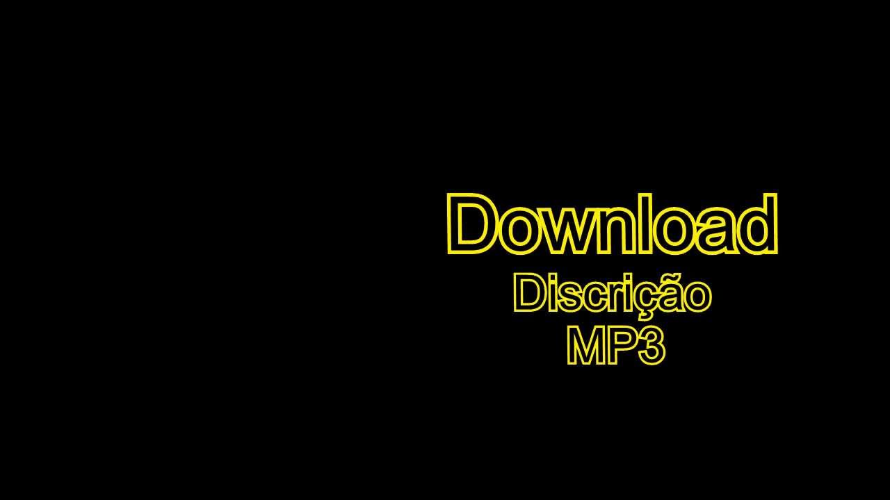 Shaggy Free Mp3 Download