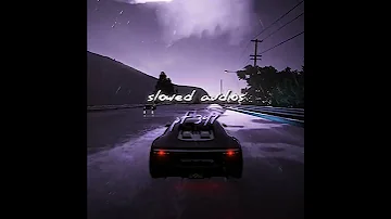 TheWeeknd Timeless Slowed Guitar Remix Shorts 