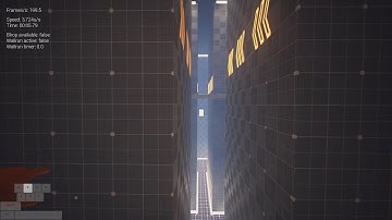 [World Record] Inertia - Classics 14 in 6.731