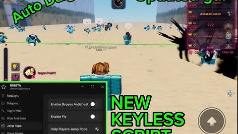 INK GAMES SCRIPT NEW UI - AUTO DALGONA, REBEL AIMBOT, BYPASS ANTICHEAT