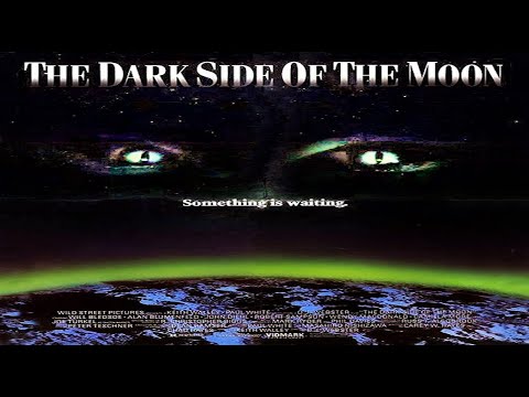 Tamna strana mjeseca - 1990 - Film sa prevodom