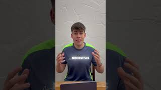 ¿Qué hace NexorAI? | Agencia de Marketing Digital en Murcia | Webs, SEO, IA y Publicidad
