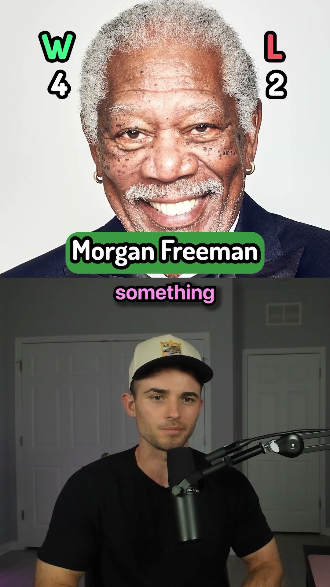 Would I Beat These Celebrities In A Fight?